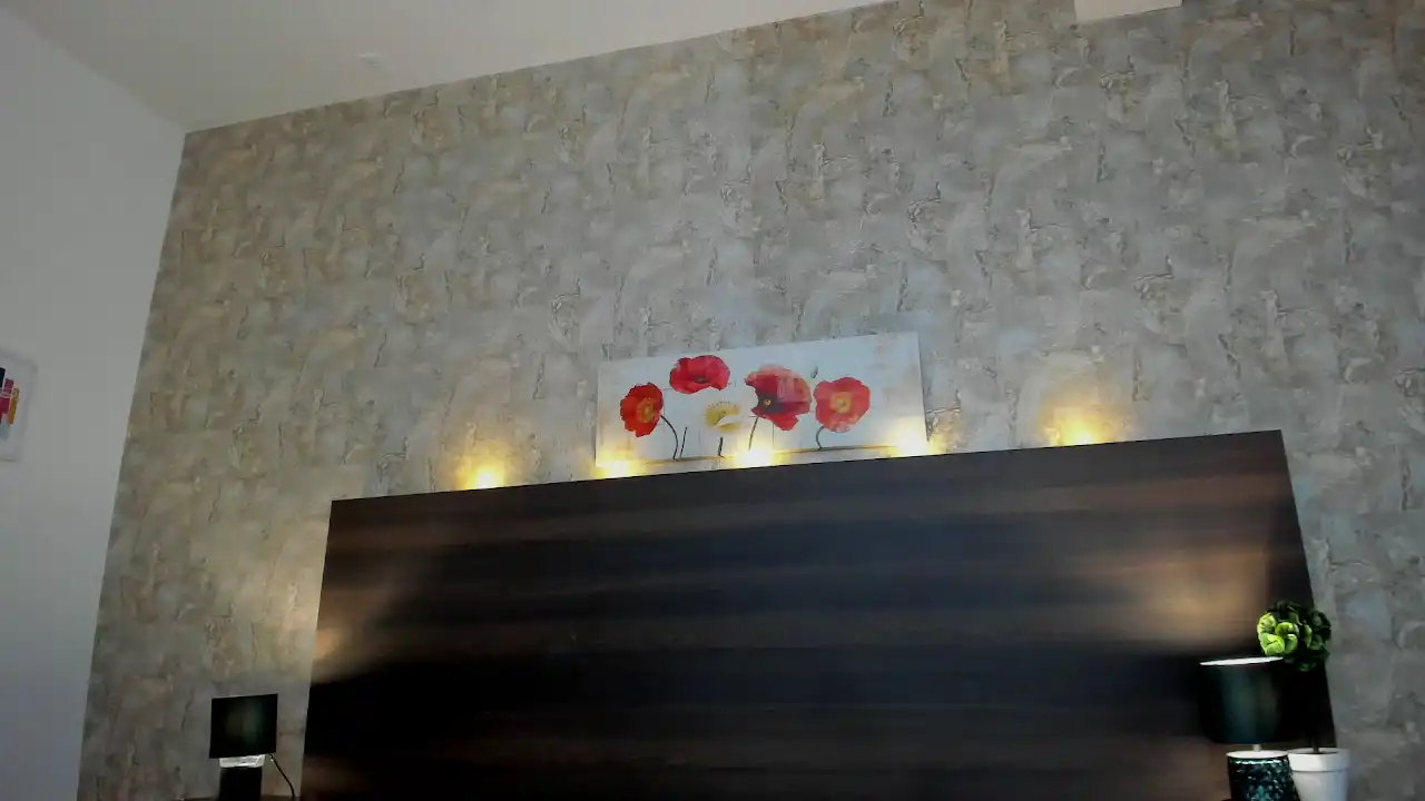 Annecasanova – XlovecamLive Video Recording – 2025 06-06 11:57:25