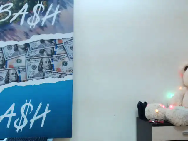 Ladybi – XlovecamLive Video Recording – 2025 03-20 03:33:22