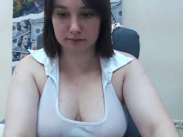 Ladybi – XlovecamLive Video Recording – 2025 01-08 22:01:16