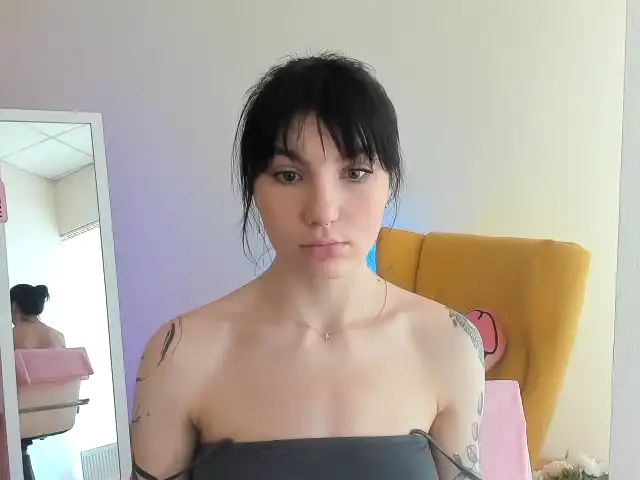 Tsukerberg – XlovecamLive Video Recording – 2025 02-15 14:23:17