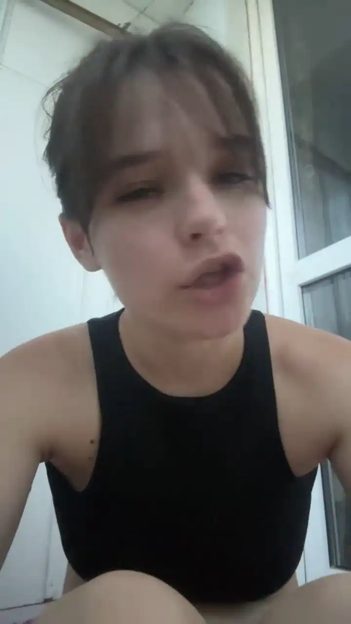 Herliossa – XlovecamLive Video Recording – 2024 05-14 20:31:04