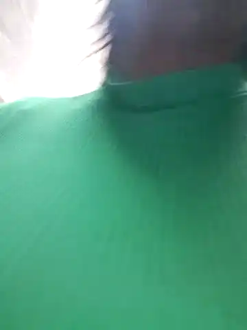 Sarabeckett – XlovecamLive Video Recording – 2025 04-12 02:42:01