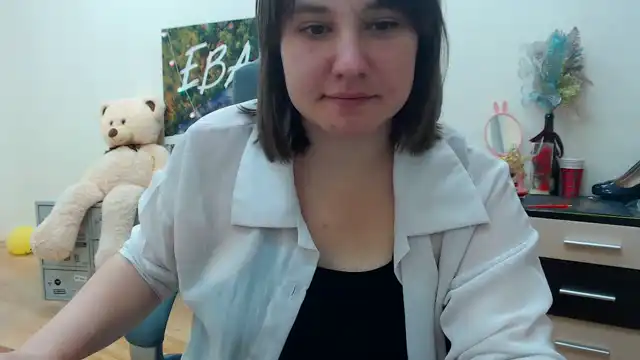 Ladybi – XlovecamLive Video Recording – 2024 07-26 14:07:34