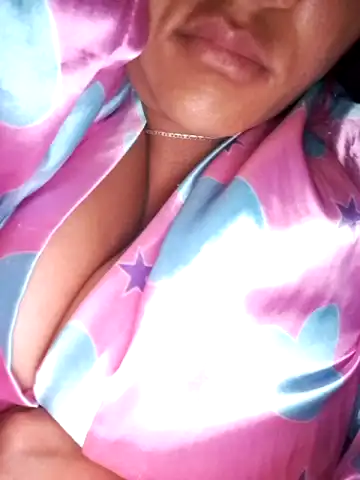 Sarabeckett – XlovecamLive Video Recording – 2025 05-24 04:04:12