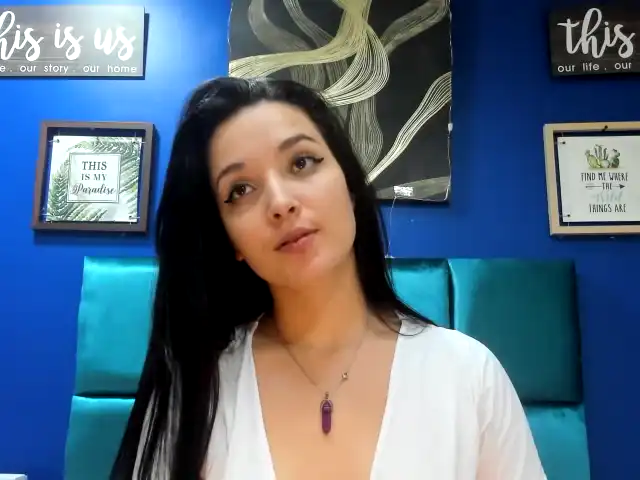 Sarahgood – XlovecamLive Video Recording – 2025 02-24 23:35:04