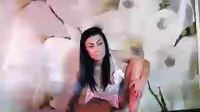 Andrad – XlovecamLive Video Recording – 2025 05-14 22:18:23