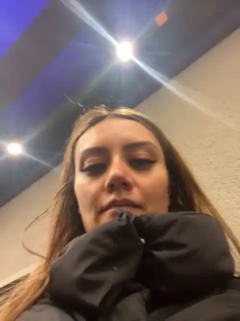 Missary – XlovecamLive Video Recording – 2025 06-11 17:07:30