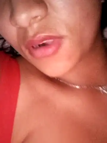 Sarabeckett – XlovecamLive Video Recording – 2025 03-21 21:45:36