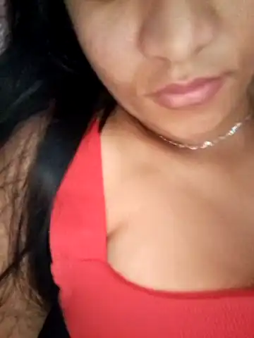Sarabeckett – XlovecamLive Video Recording – 2025 01-19 02:57:05