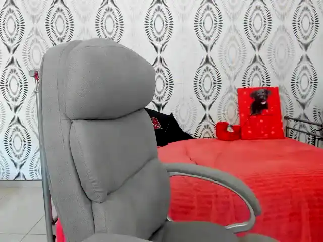 Vinnlove – XlovecamLive Video Recording – 2025 05-29 03:15:11