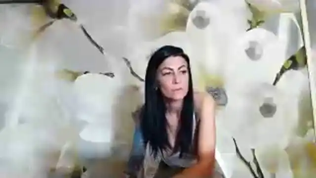 Andrad – XlovecamLive Video Recording – 2025 02-01 19:44:60
