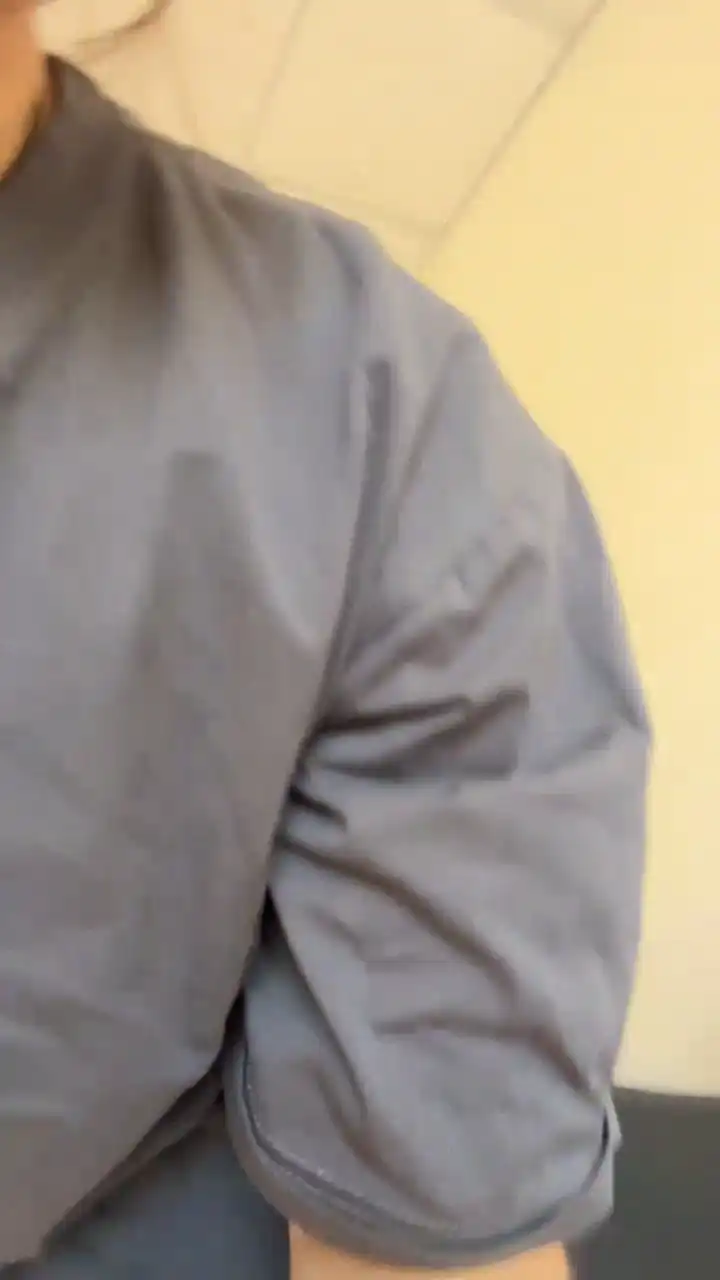 Herliossa – XlovecamLive Video Recording – 2025 01-05 23:22:04