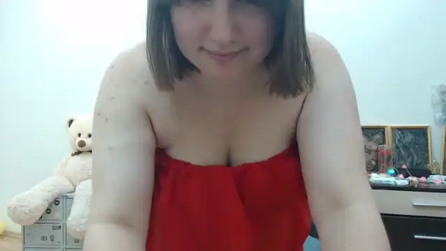 Ladybi – XlovecamLive Video Recording – 2025 03-02 24:32:09