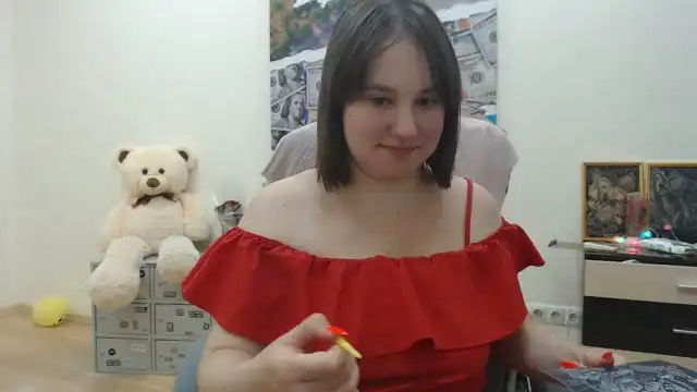 Ladybi – XlovecamLive Video Recording – 2025 02-26 22:43:28