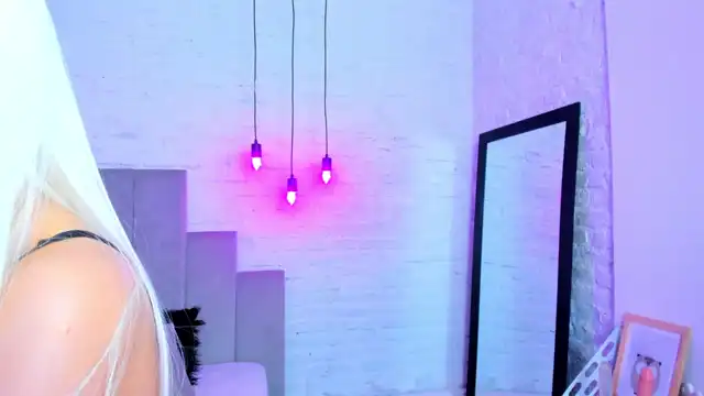 Sabripretty – XlovecamLive Video Recording – 2025 02-28 17:50:46