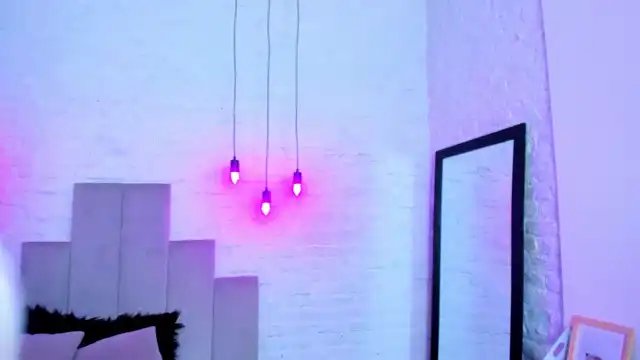 Sabripretty – XlovecamLive Video Recording – 2025 02-08 15:35:56