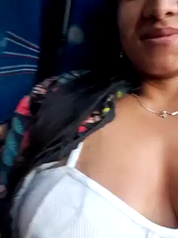 Sarabeckett – XlovecamLive Video Recording – 2025 03-19 11:36:02