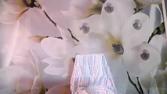 Andrad – XlovecamLive Video Recording – 2025 02-23 00:26:57