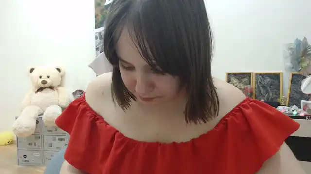 Ladybi – XlovecamLive Video Recording – 2025 06-04 20:37:24