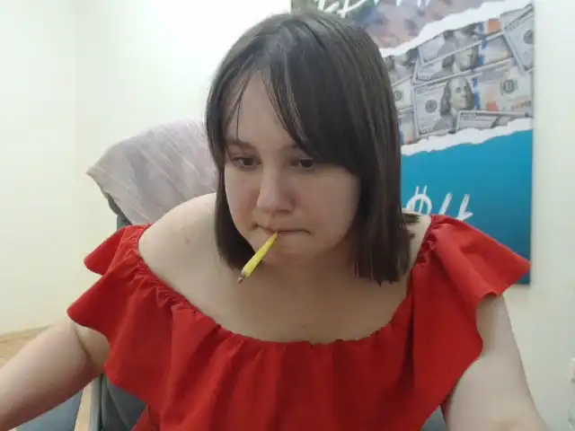 Ladybi – XlovecamLive Video Recording – 2025 04-10 14:39:22