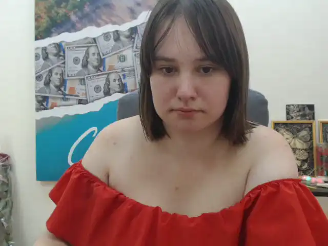 Ladybi – XlovecamLive Video Recording – 2025 02-26 21:38:54