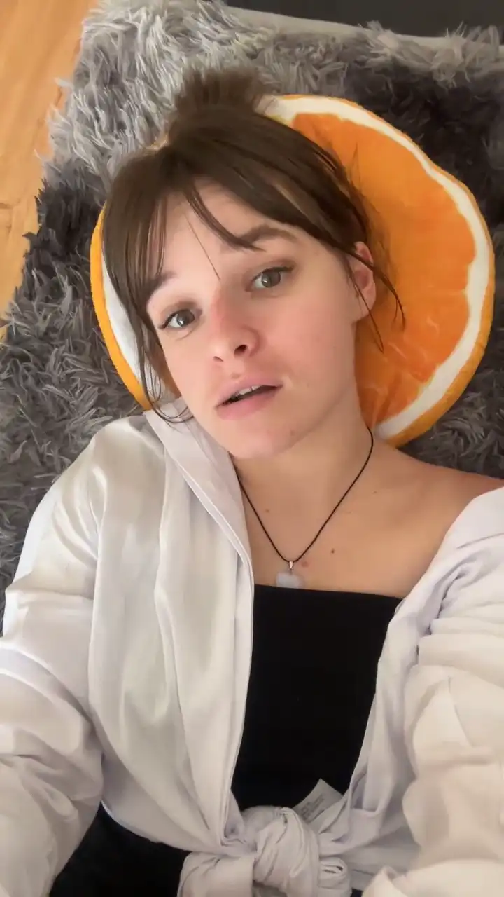 Herliossa – XlovecamLive Video Recording – 2025 06-23 15:44:31