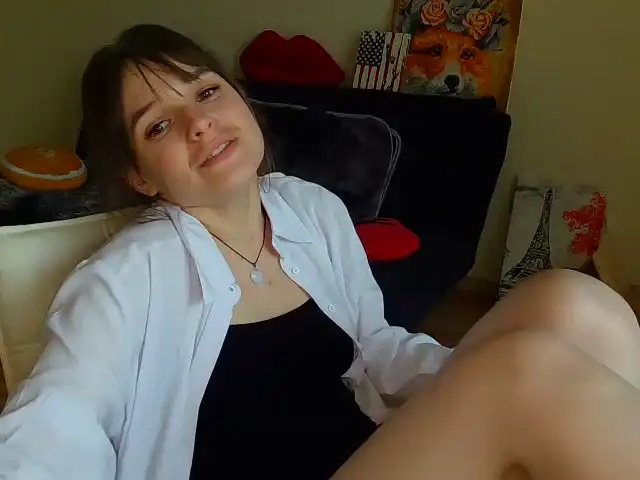 Herliossa – XlovecamLive Video Recording – 2025 01-08 00:08:06