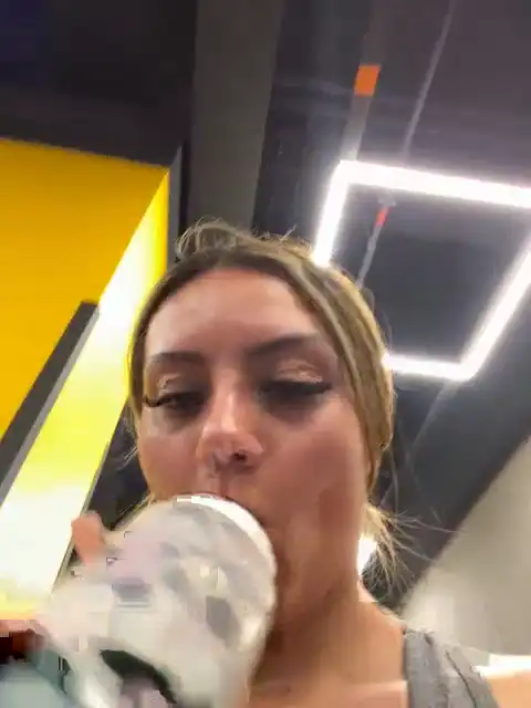 Missary – XlovecamLive Video Recording – 2025 01-12 08:14:22
