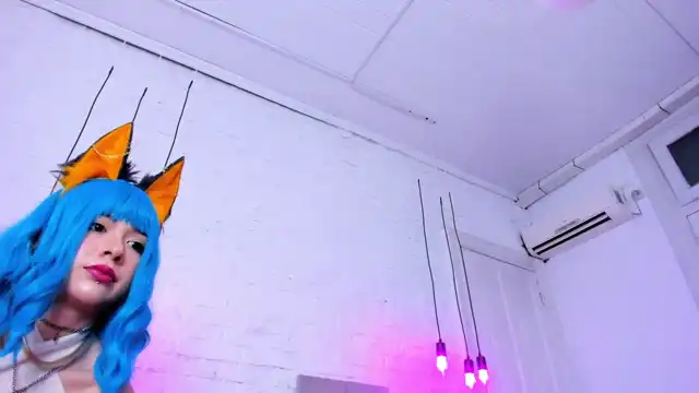 Sabripretty – XlovecamLive Video Recording – 2024 10-16 21:42:44