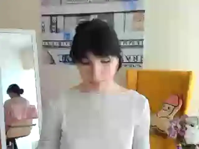 Tsukerberg – XlovecamLive Video Recording – 2025 03-07 20:51:13