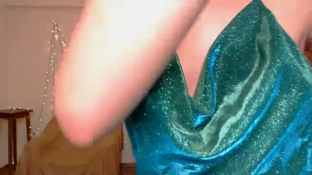 Vievienneclemente – XlovecamLive Video Recording – 2025 05-28 10:50:56