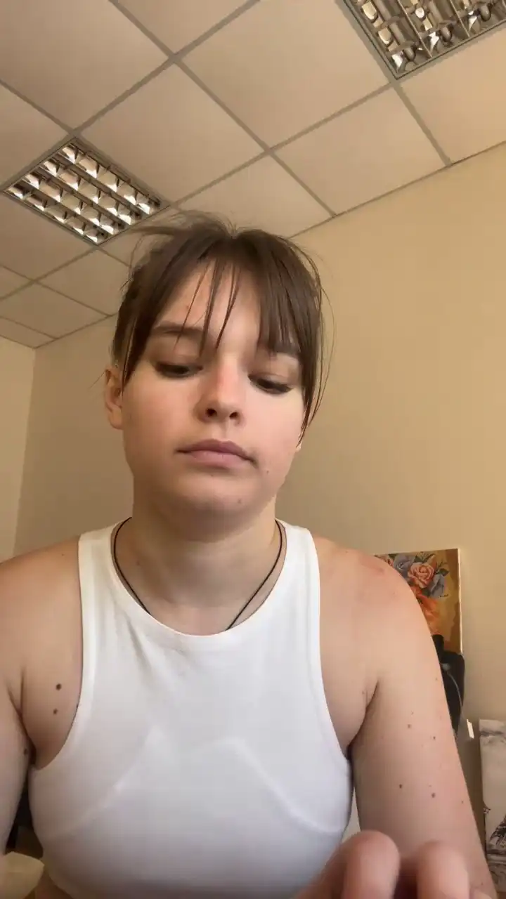 Herliossa – XlovecamLive Video Recording – 2024 09-05 23:16:34