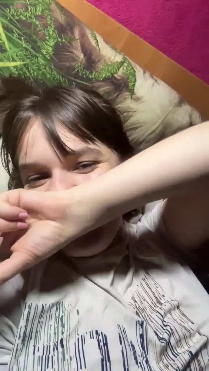 Herliossa – XlovecamLive Video Recording – 2025 05-20 17:05:59