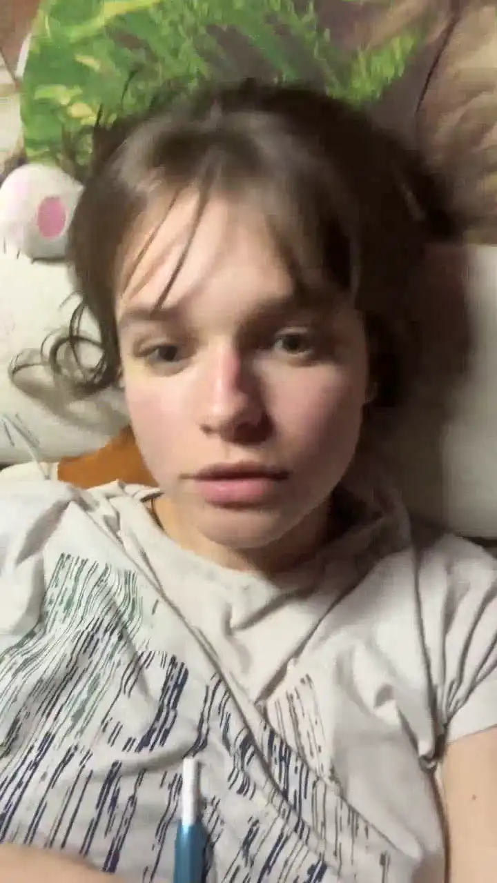 Herliossa – XlovecamLive Video Recording – 2025 02-23 15:14:19