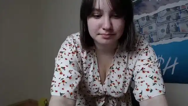 Ladybi – XlovecamLive Video Recording – 2025 06-28 09:47:07