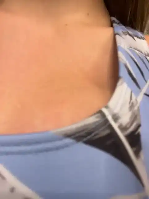 Missary – XlovecamLive Video Recording – 2025 06-09 20:03:06