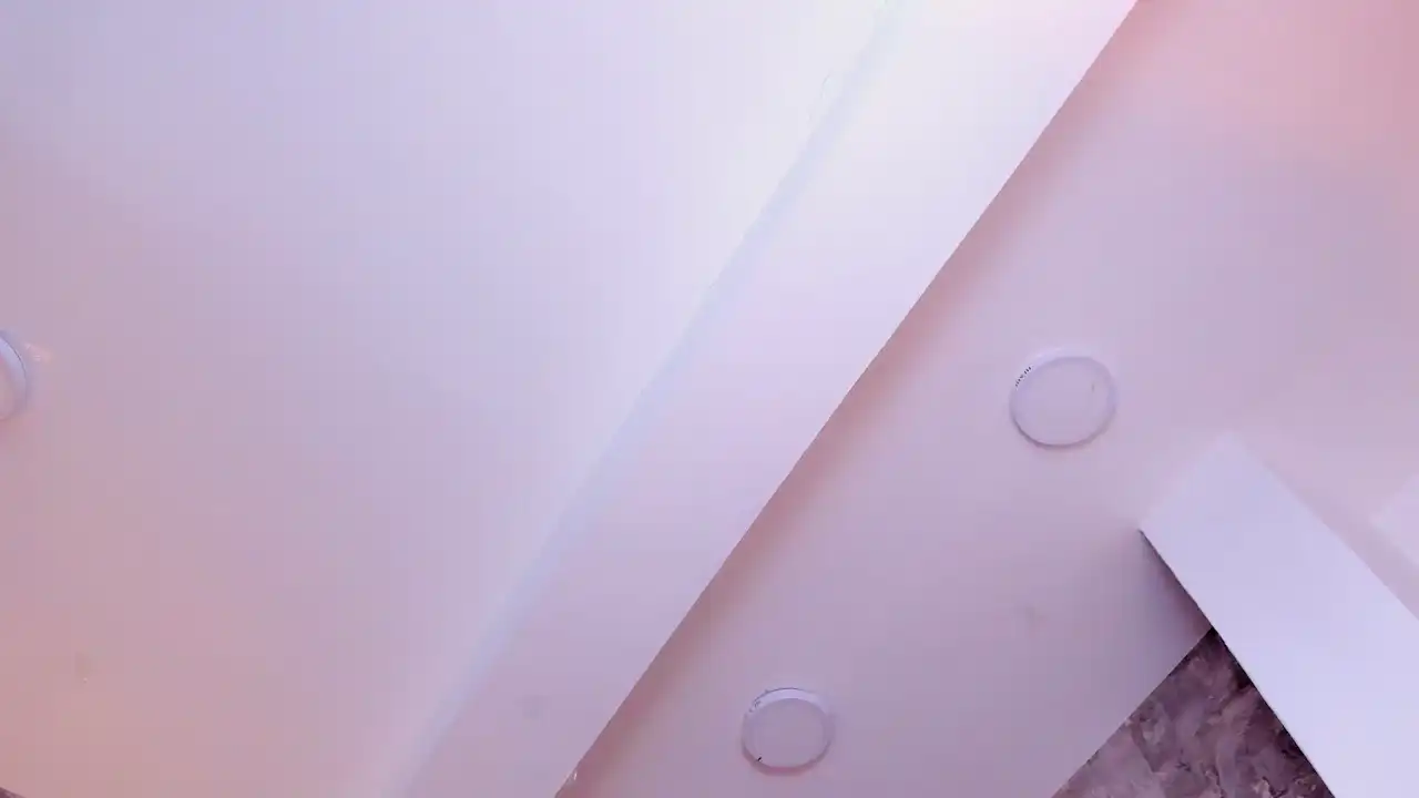 Annecasanova – XlovecamLive Video Recording – 2025 04-06 09:51:44