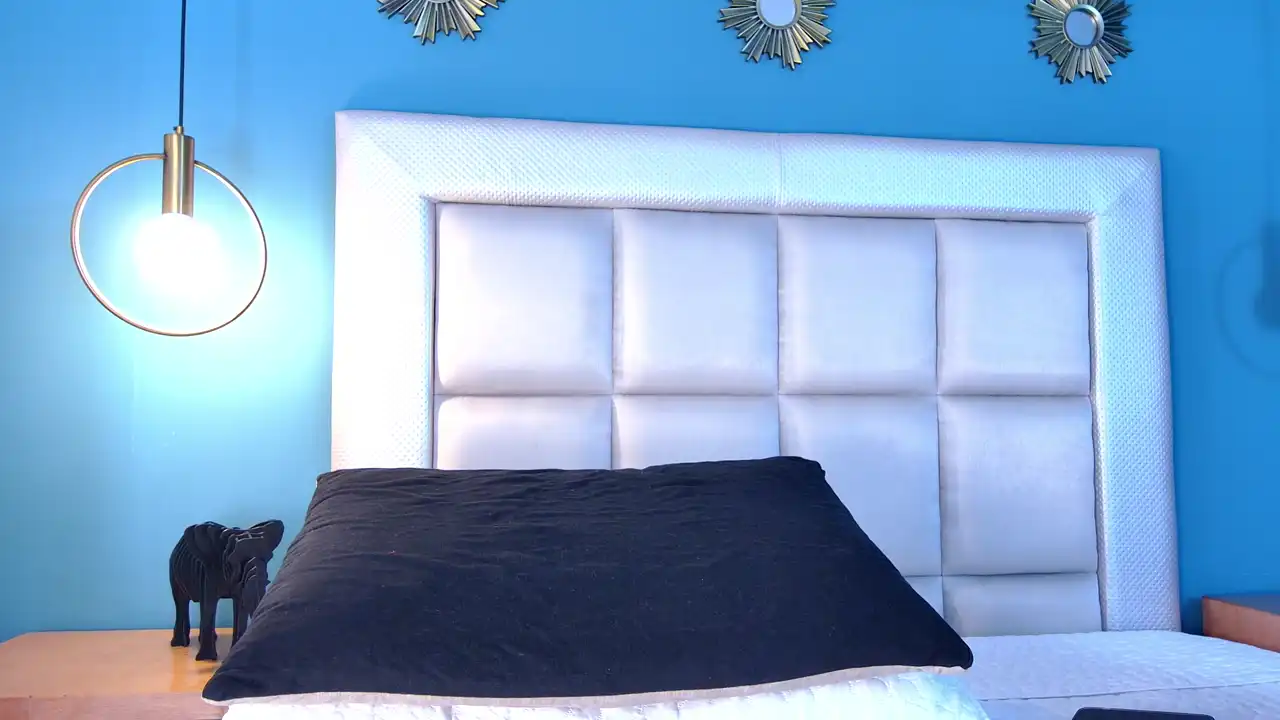 Missary – XlovecamLive Video Recording – 2024 05-18 10:01:51