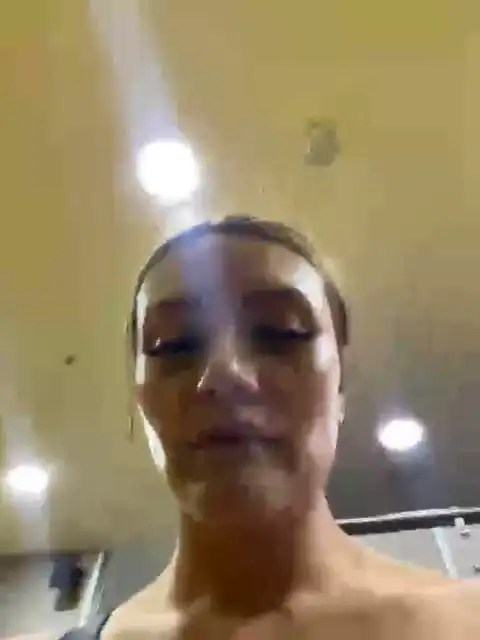 Missary – XlovecamLive Video Recording – 2025 05-08 20:59:54