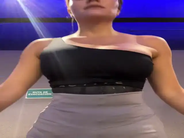 Missary – XlovecamLive Video Recording – 2025 05-24 03:60:44