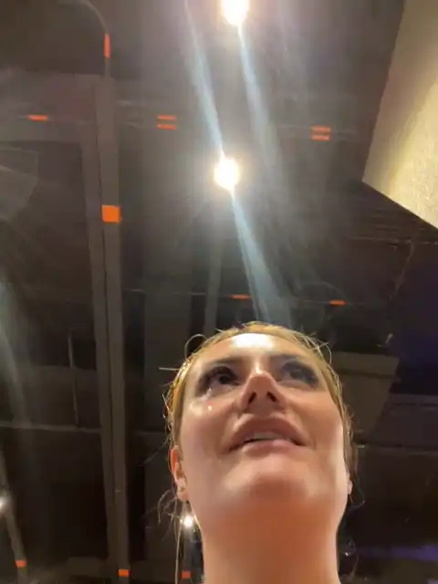 Missary – XlovecamLive Video Recording – 2025 01-23 15:01:54