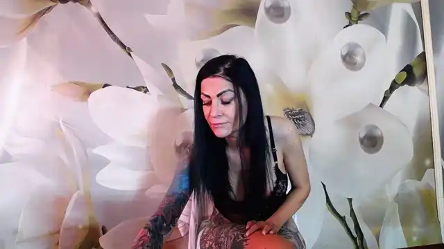 Andrad – XlovecamLive Video Recording – 2025 04-27 05:31:04