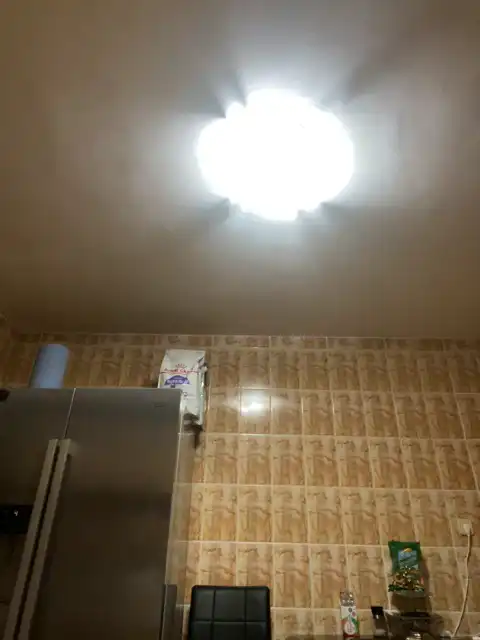 Andrad – XlovecamLive Video Recording – 2025 04-07 05:39:51