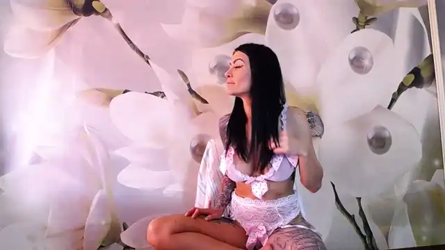Andrad – XlovecamLive Video Recording – 2025 04-12 05:34:04