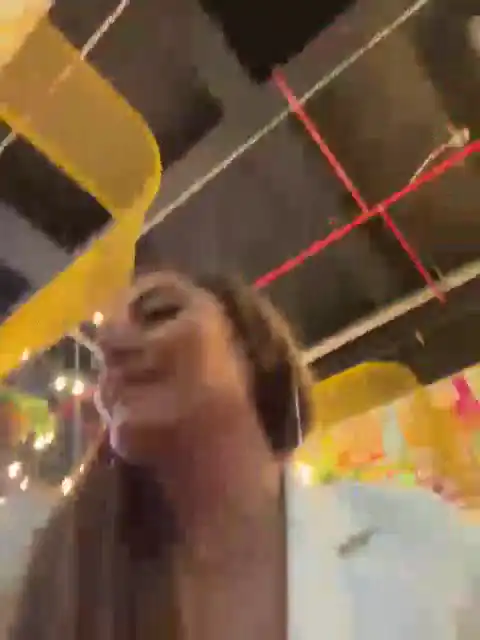 Missary – XlovecamLive Video Recording – 2025 05-08 07:52:55