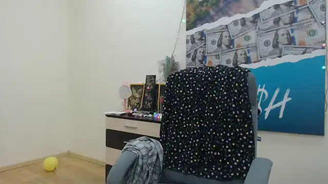 Ladybi – XlovecamLive Video Recording – 2024 08-09 03:00:03