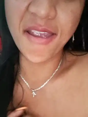 Sarabeckett – XlovecamLive Video Recording – 2025 05-07 17:44:46