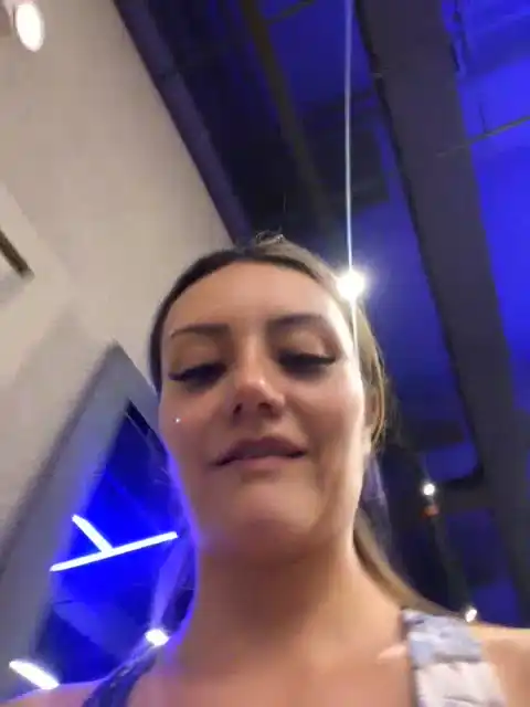 Missary – XlovecamLive Video Recording – 2025 02-23 24:48:57