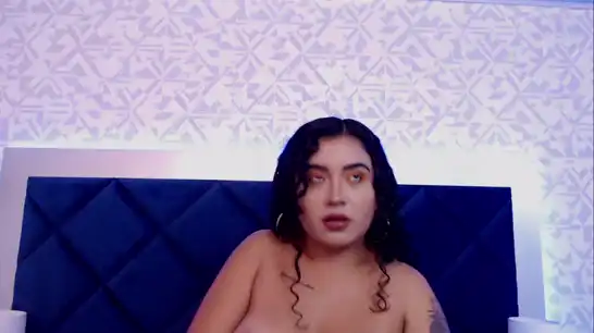 Cristalrosee – XlovecamLive Video Recording – 2025 03-25 23:55:48