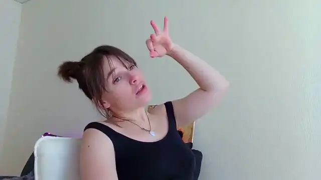 Herliossa – XlovecamLive Video Recording – 2025 04-01 15:45:42